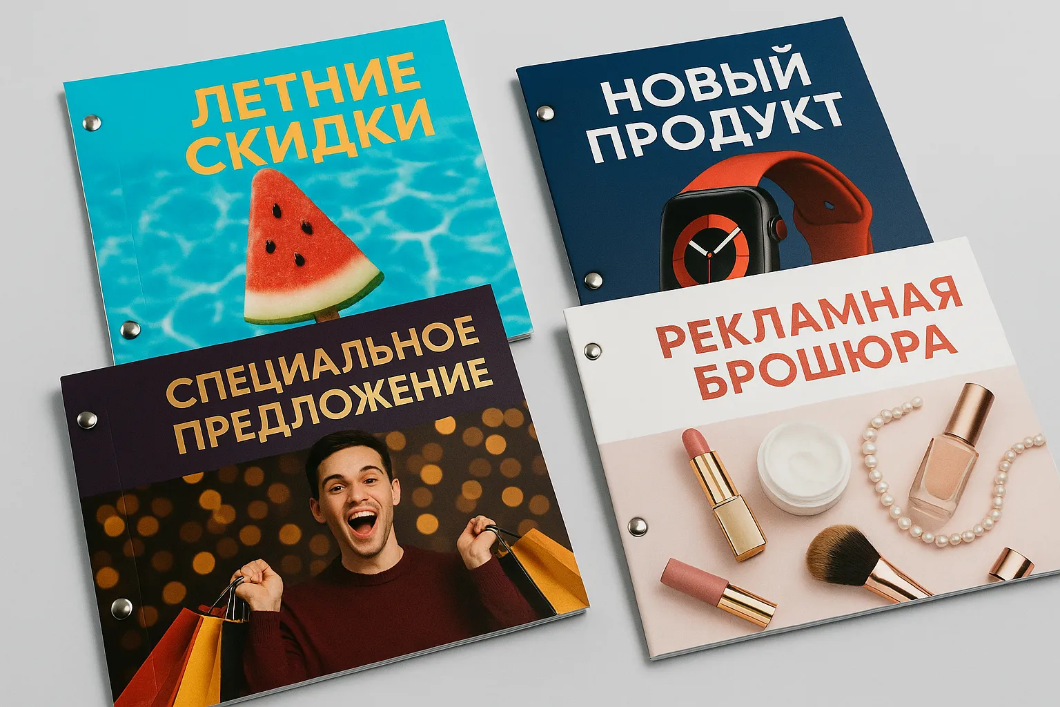  - картинка 9