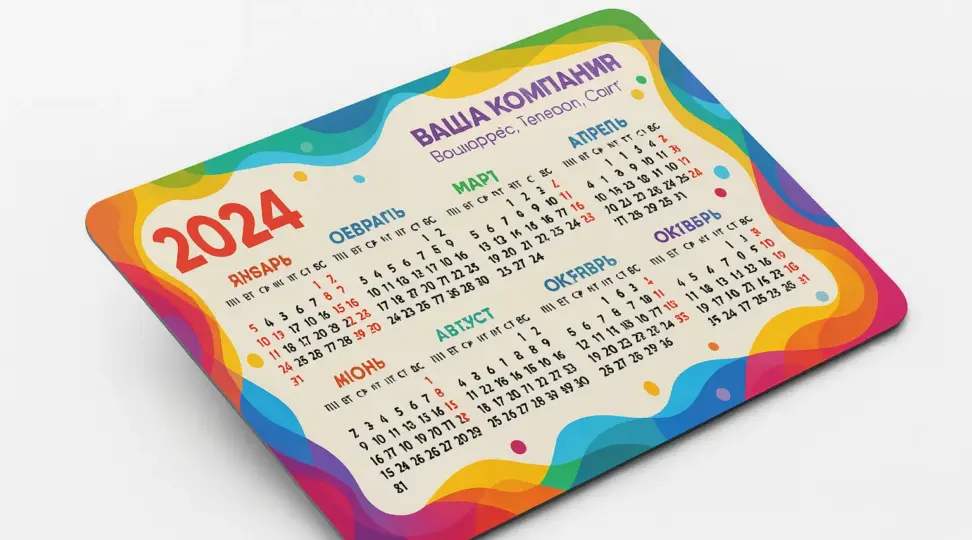 - картинка 4