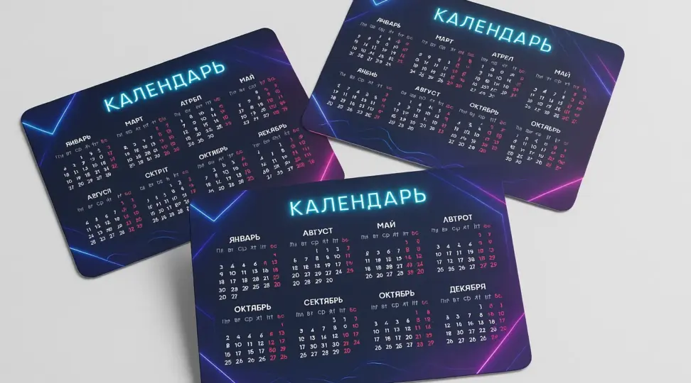  - картинка 2