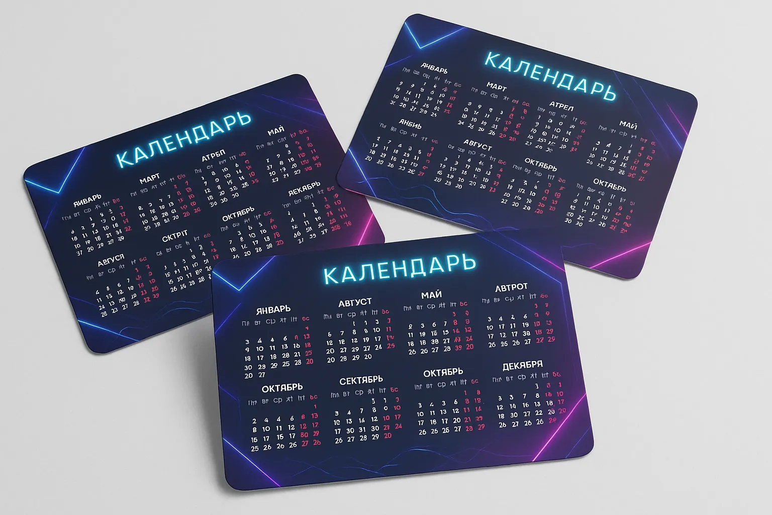  - картинка 8
