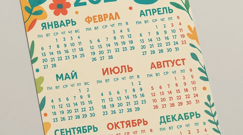  - картинка 5