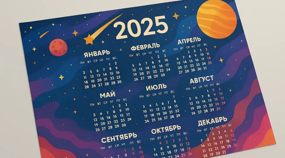  - картинка 1