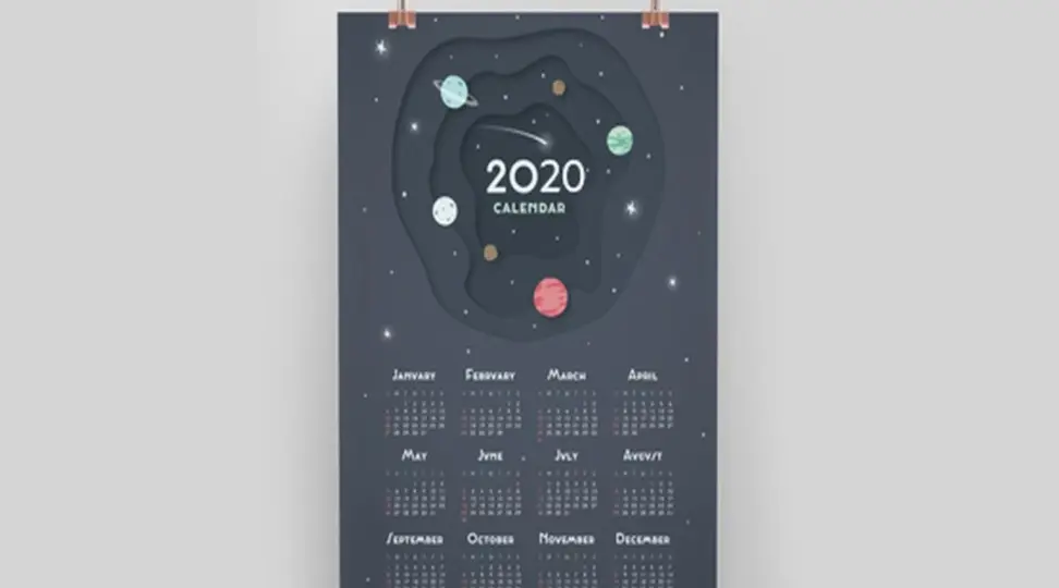  - картинка 2