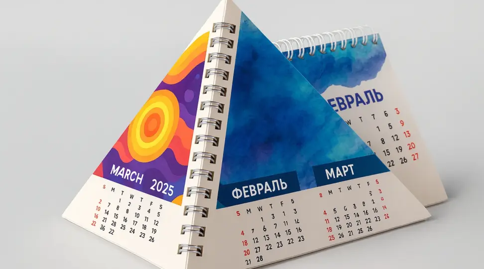  - картинка 4