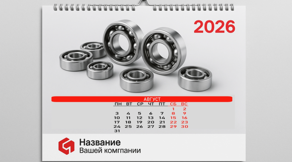  - картинка 6