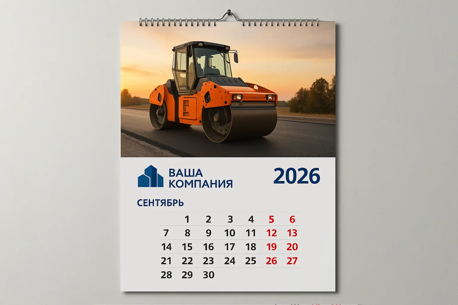  - картинка 10