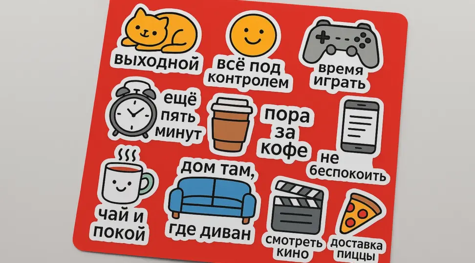  - картинка 1