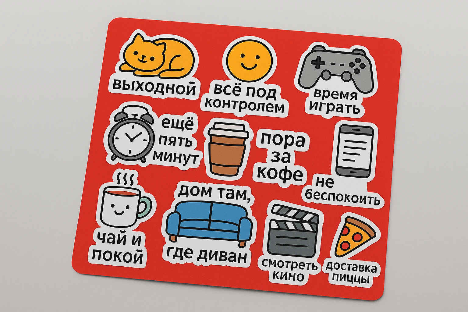 - картинка 7