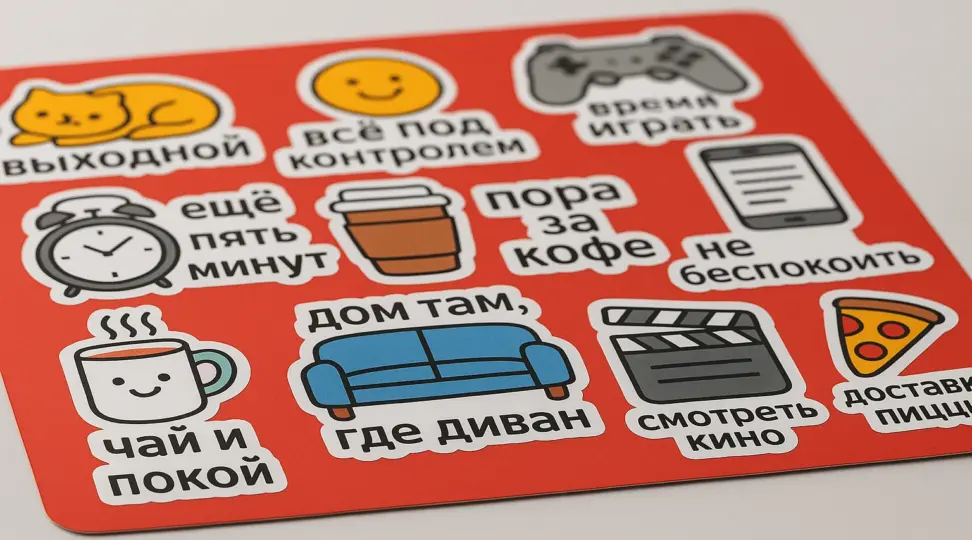  - картинка 2