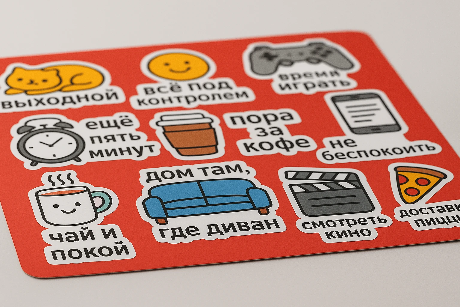  - картинка 8