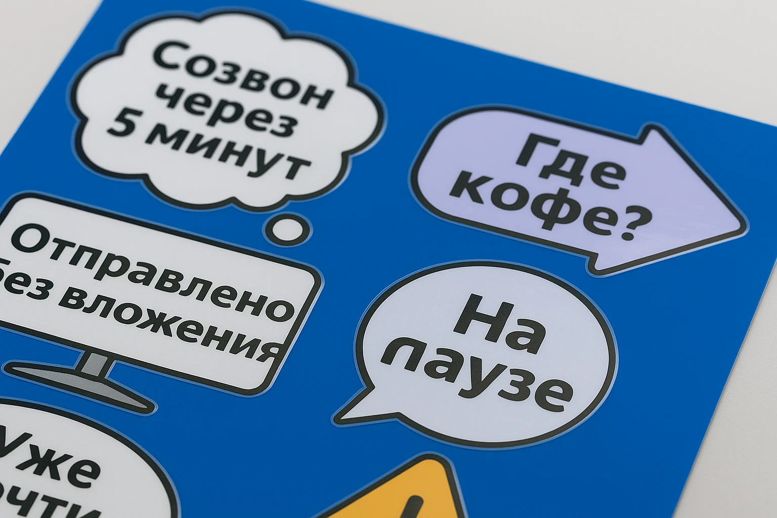  - картинка 8