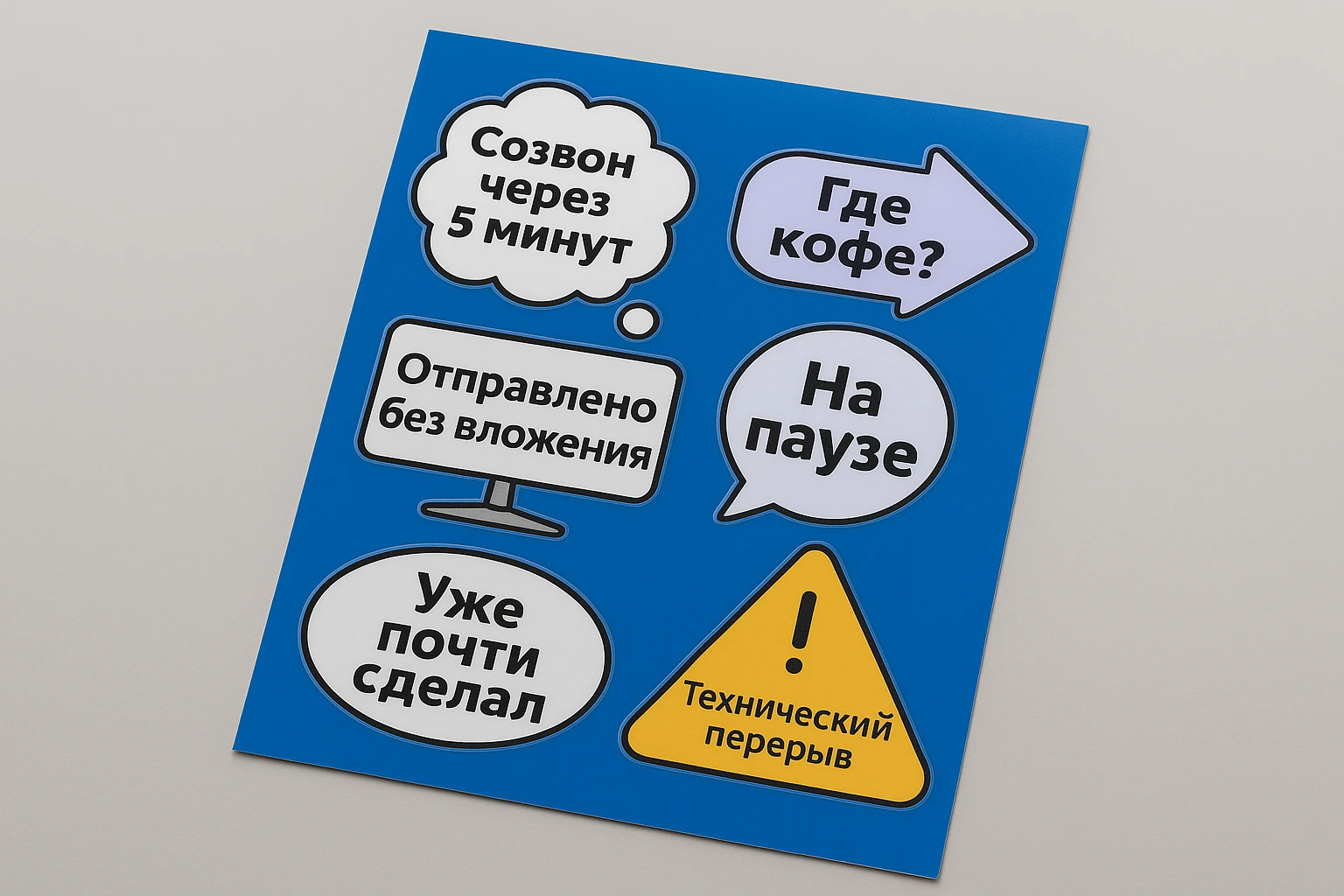  - картинка 7
