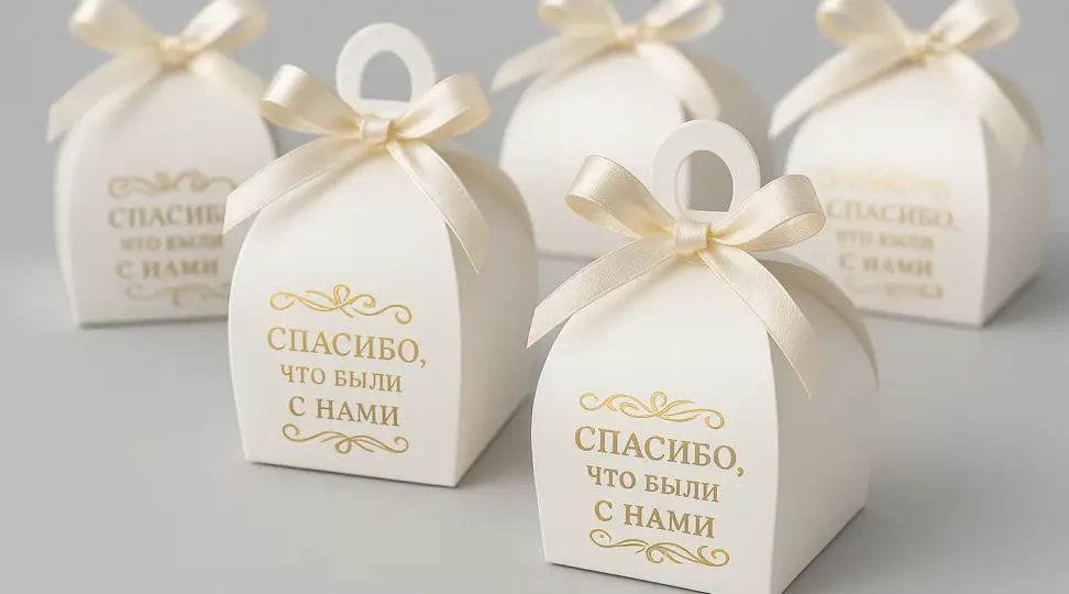  - картинка 4