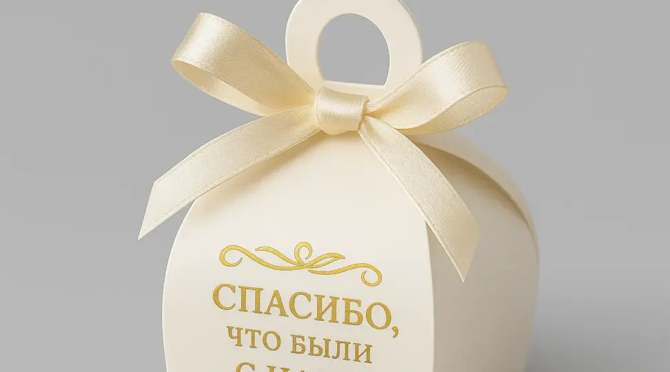  - картинка 5