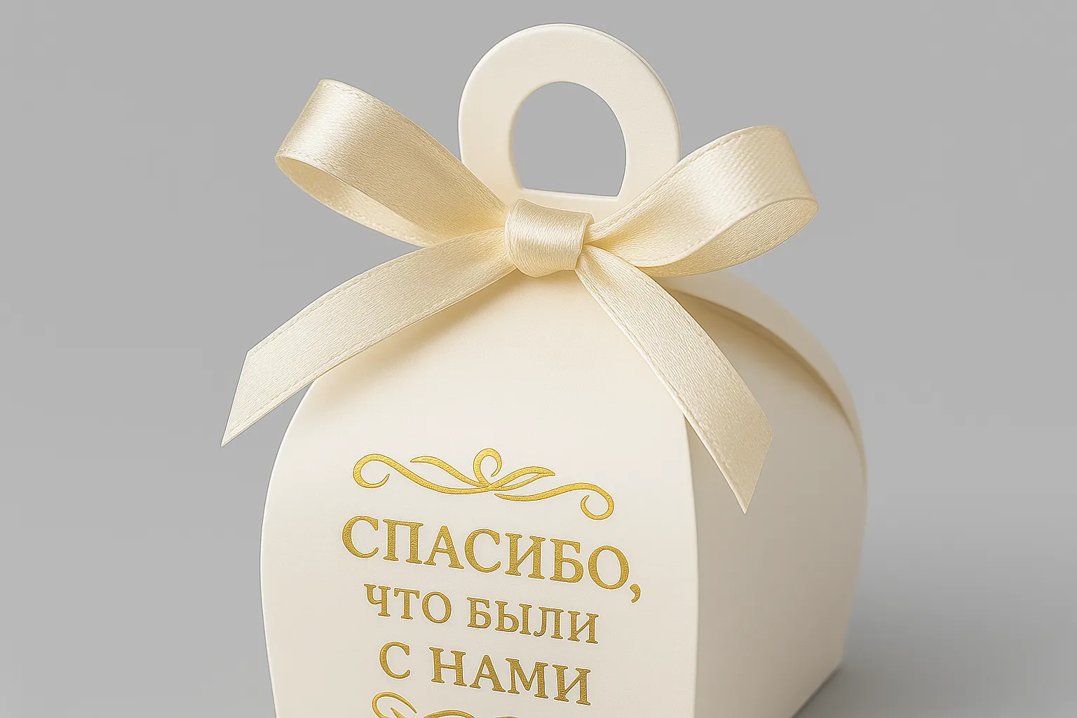 - картинка 11