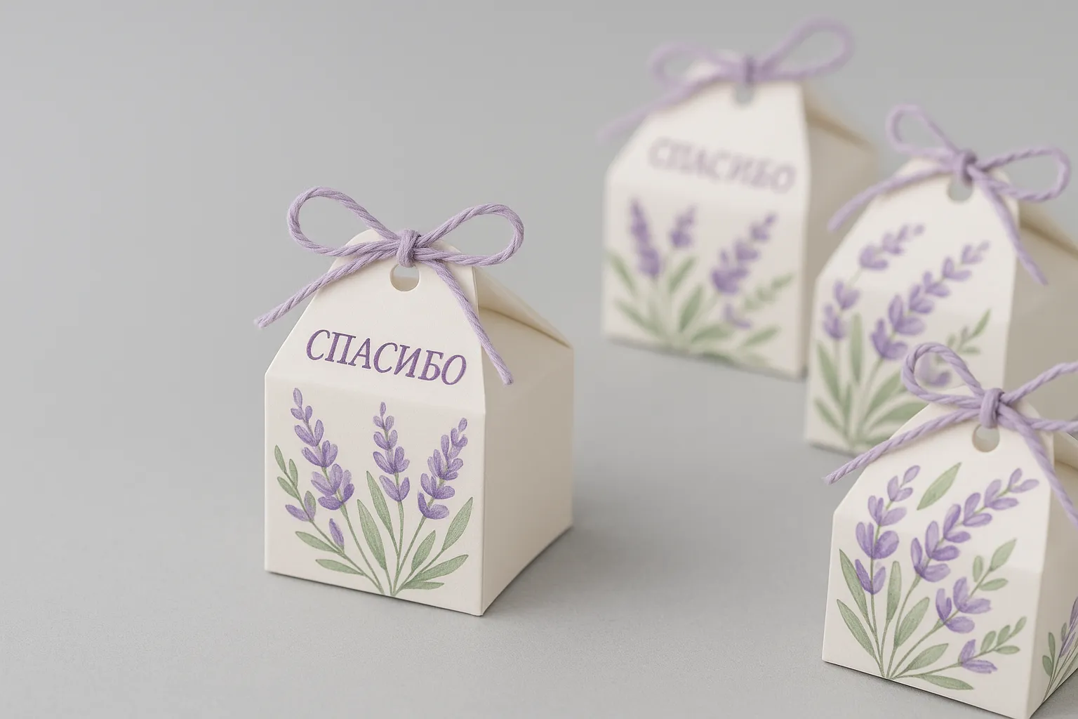  - картинка 12
