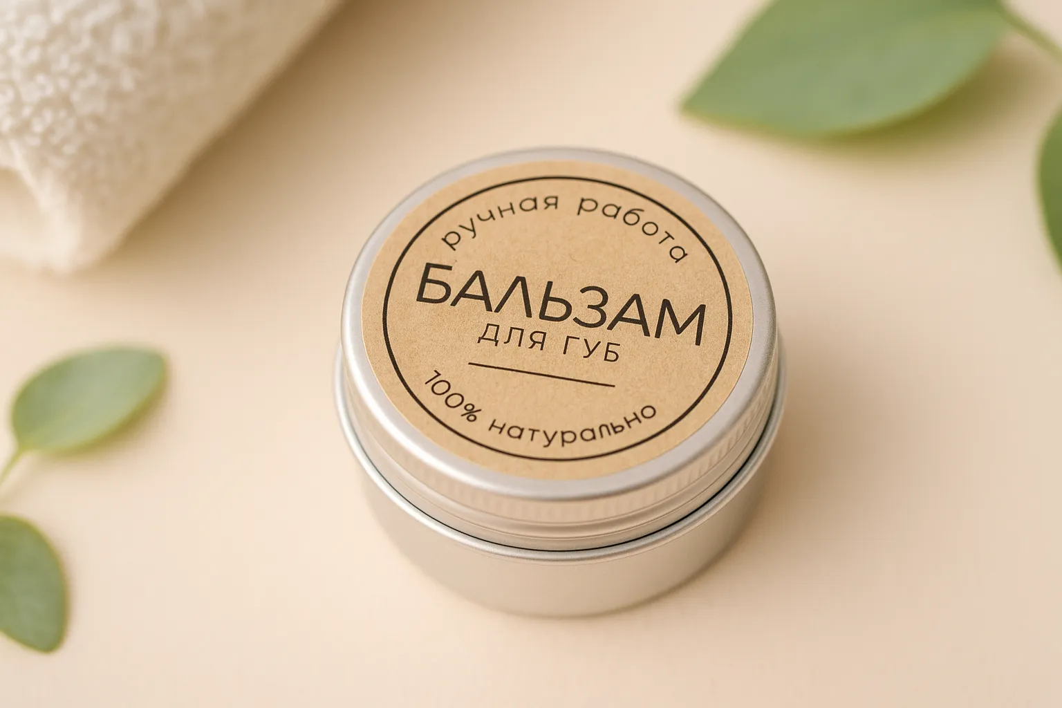 - картинка 8