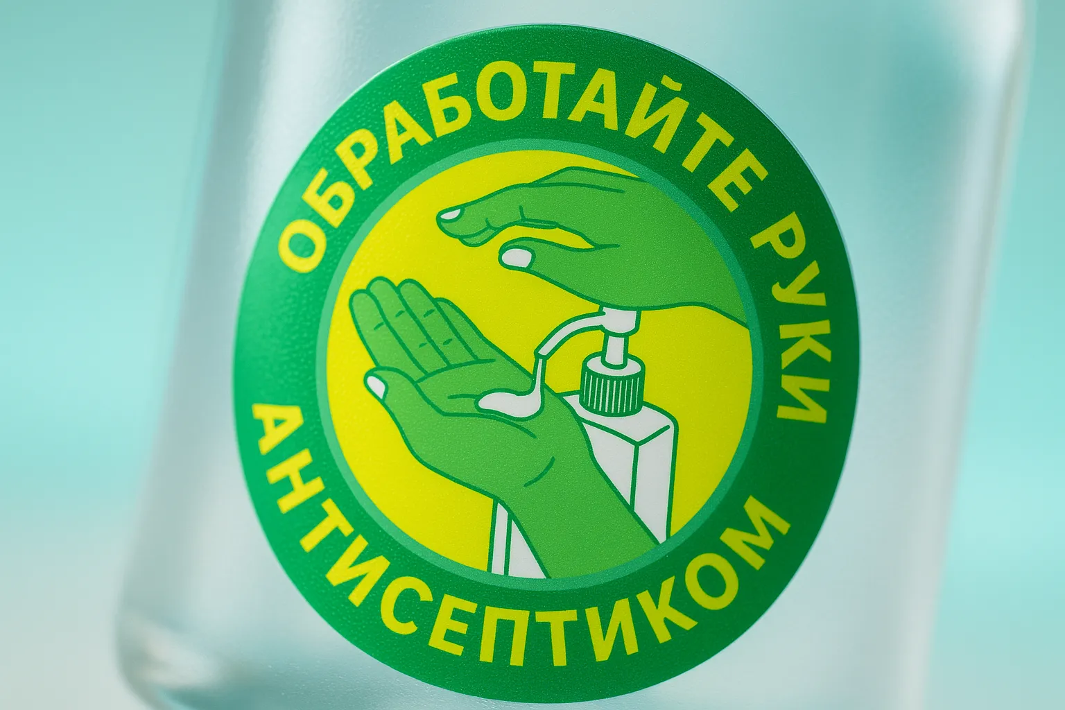  - картинка 10