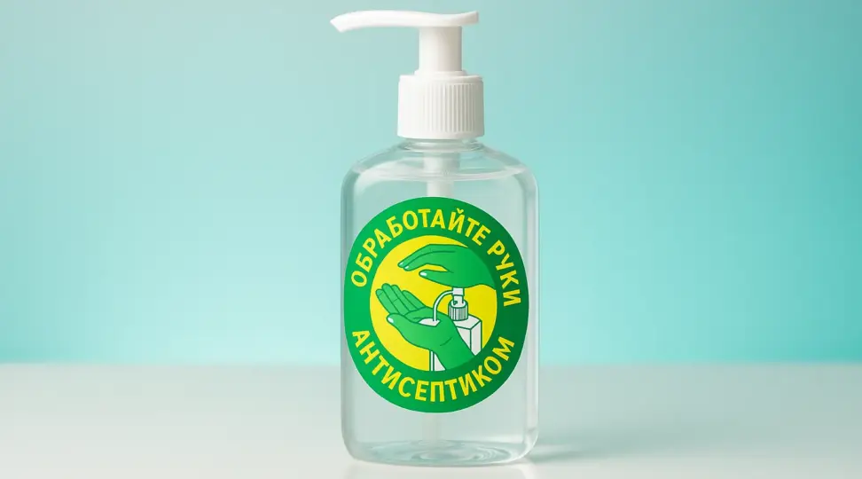  - картинка 4
