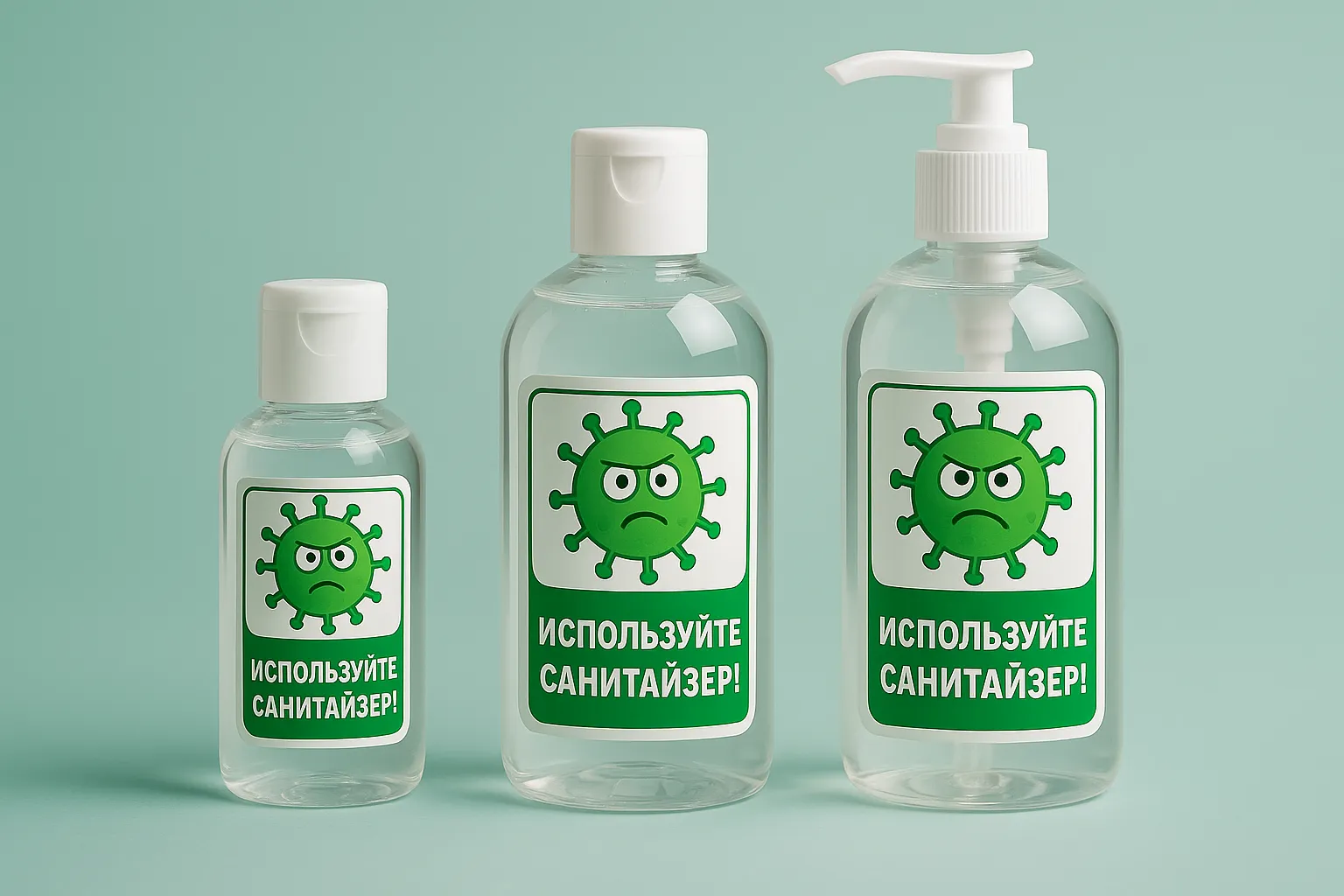  - картинка 9