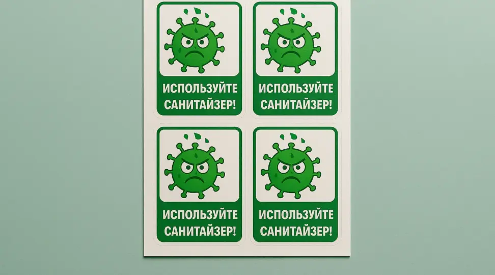  - картинка 2