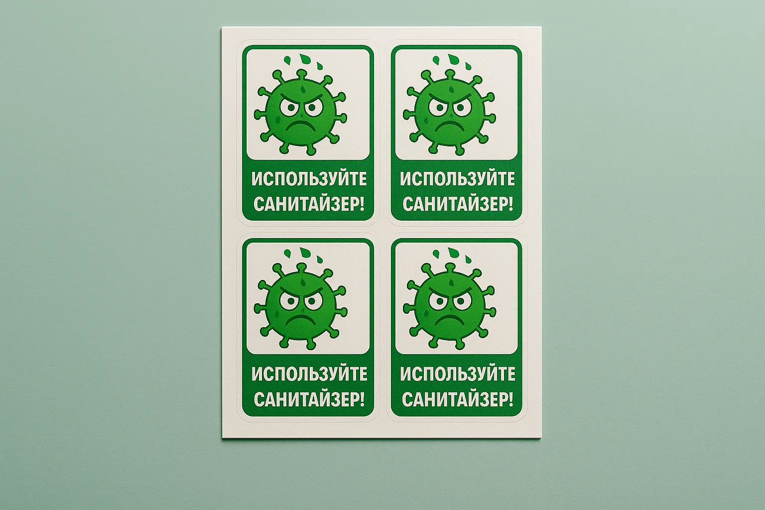  - картинка 7