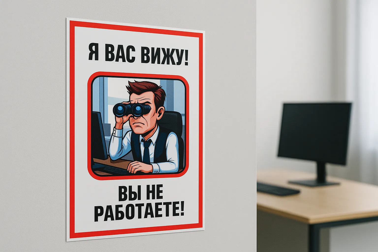  - картинка 6