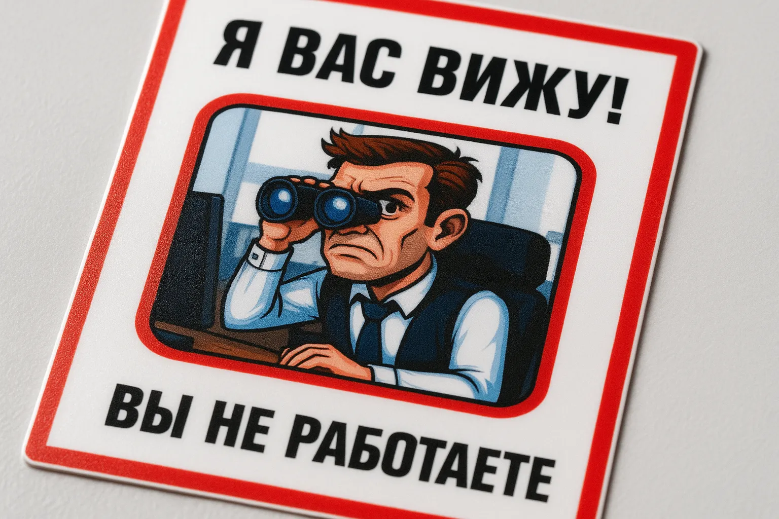  - картинка 8