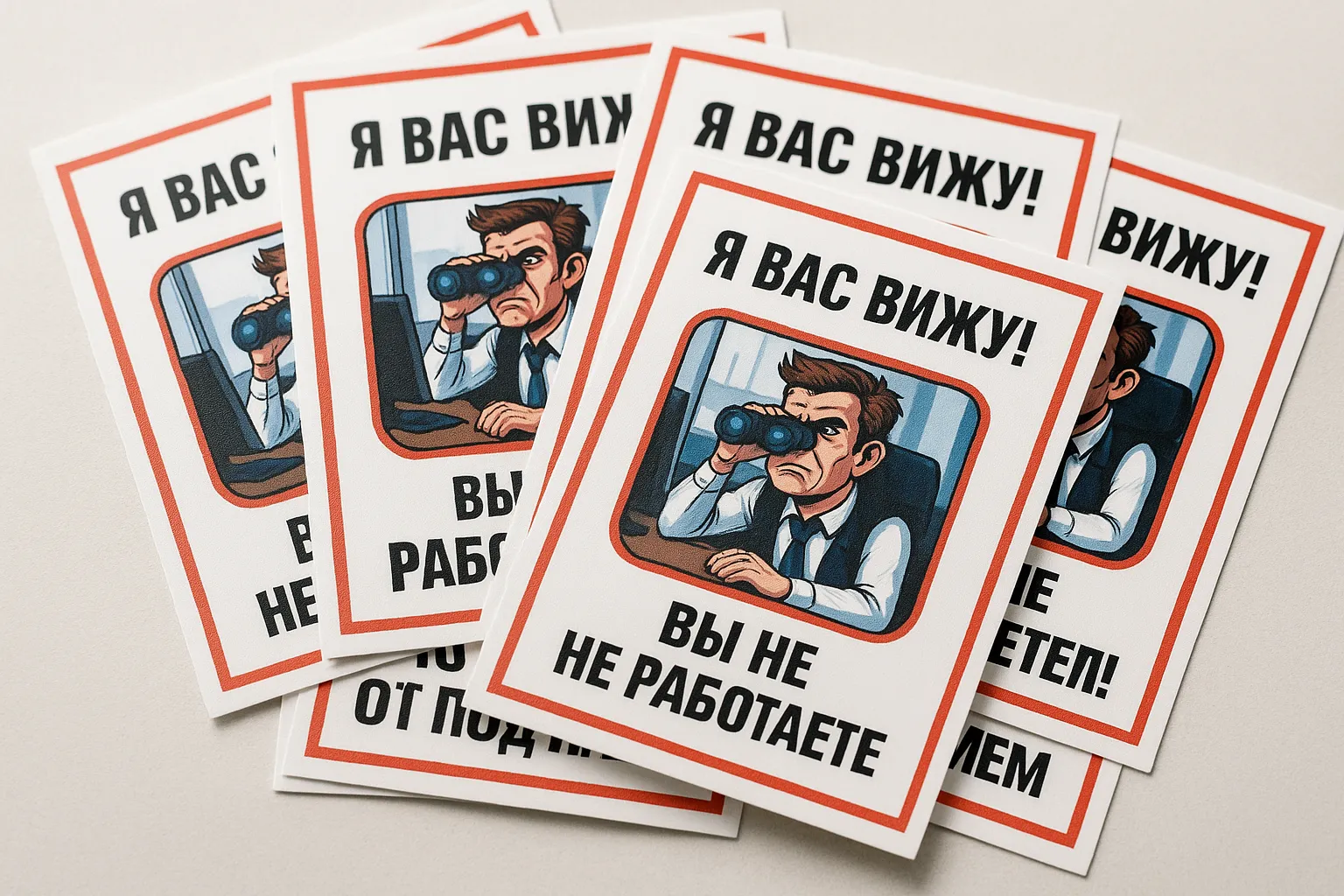  - картинка 9