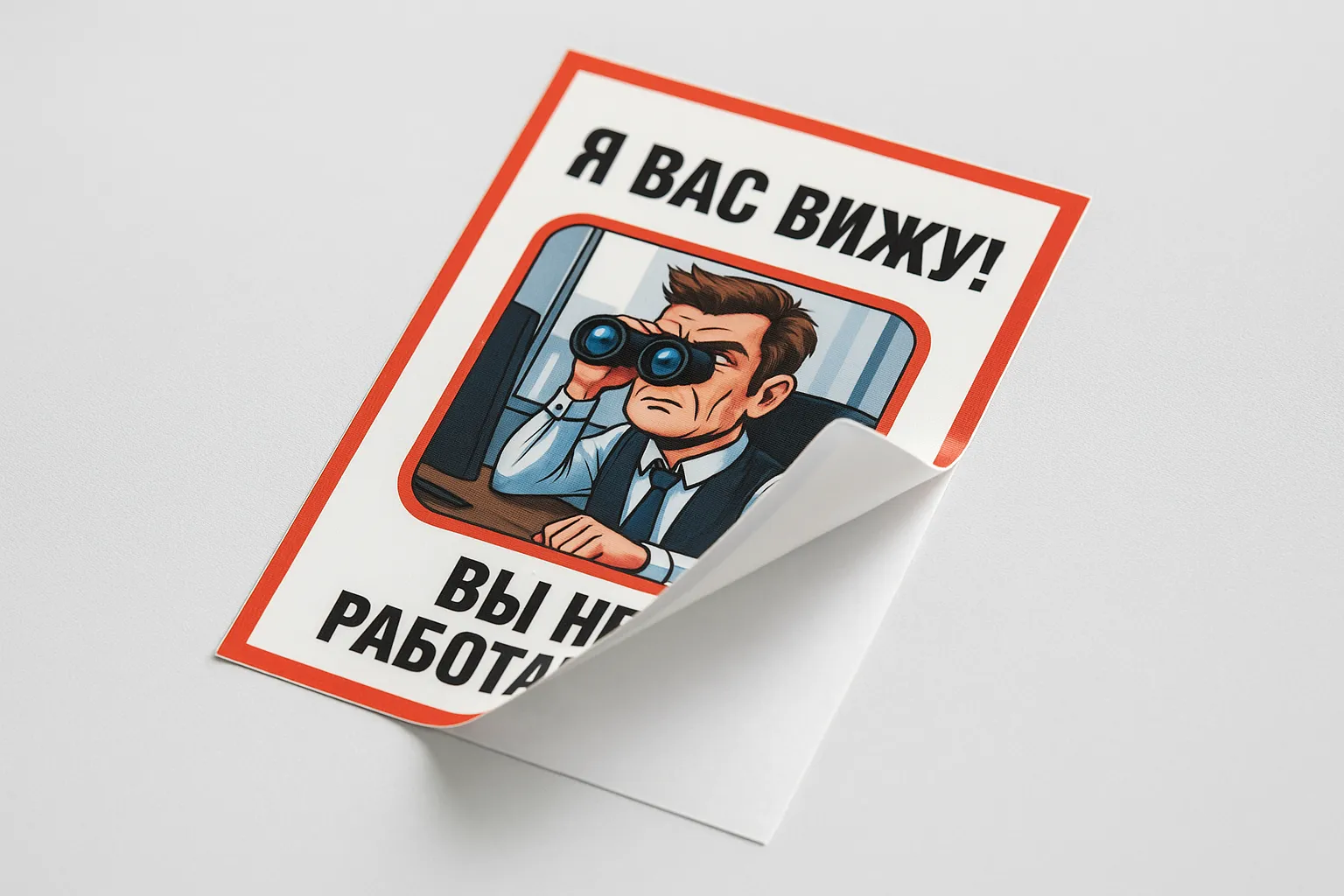  - картинка 10