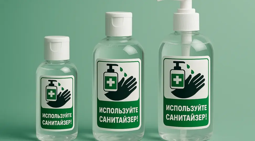  - картинка 1