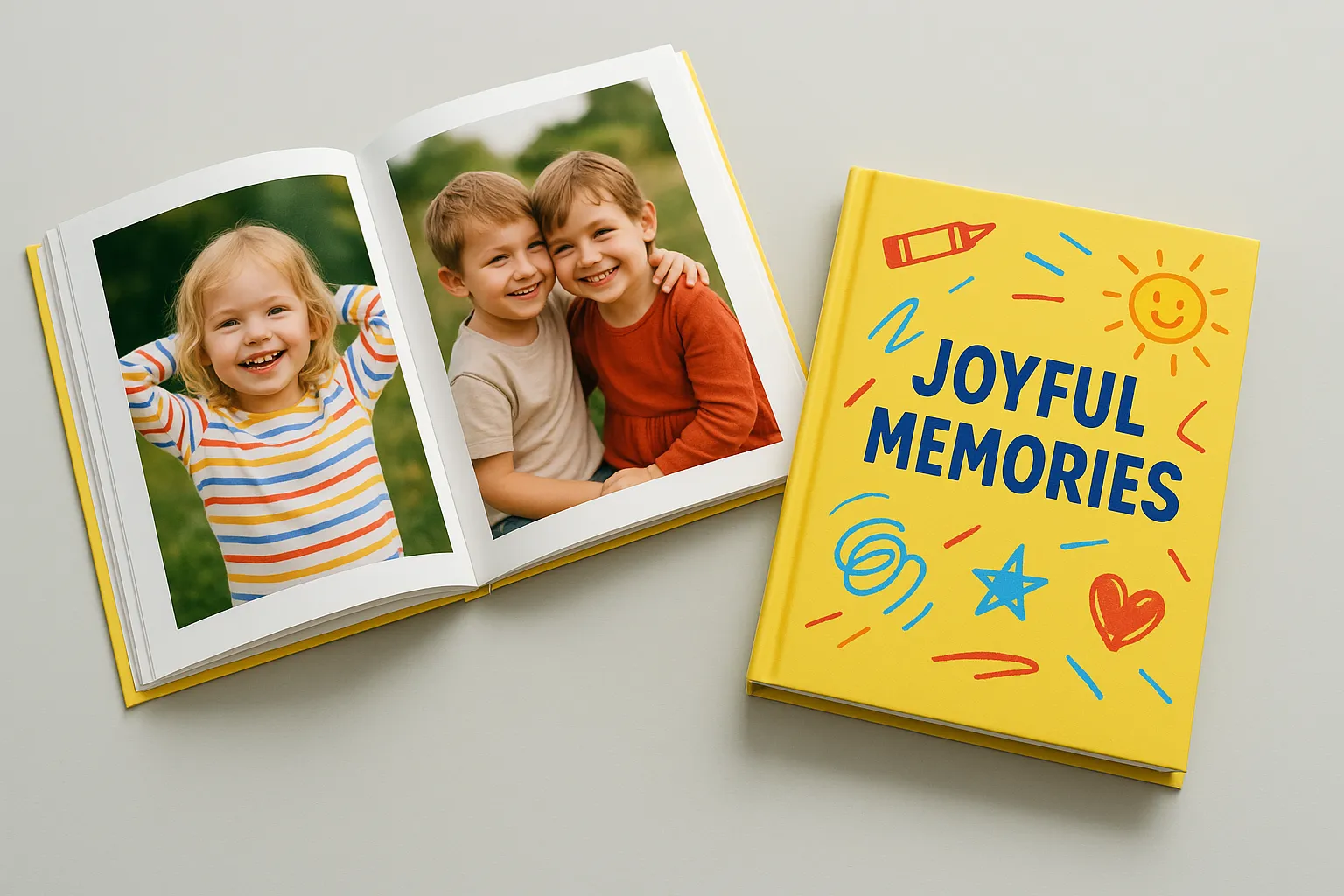  - картинка 11