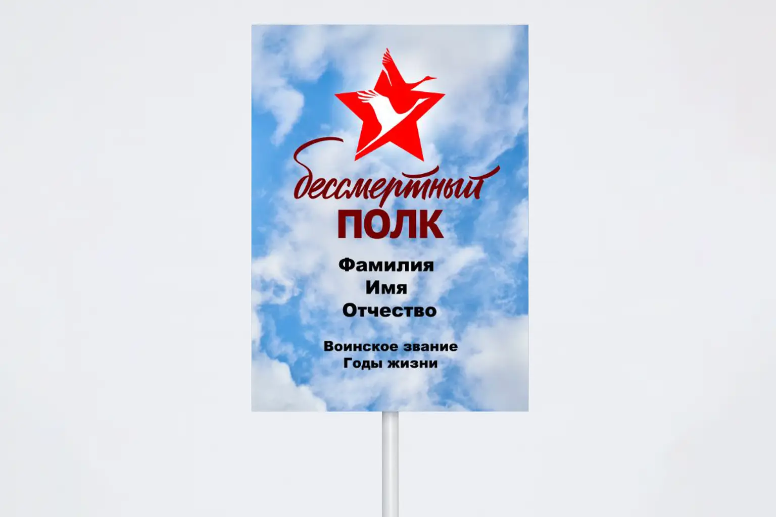  - картинка 10