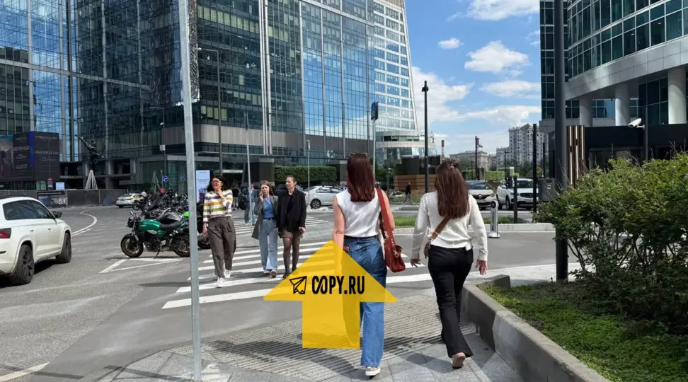 Как пройти Москва-Сити Копи.Ру_10
