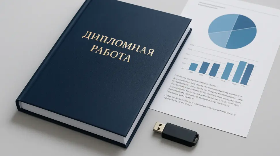  - картинка 3