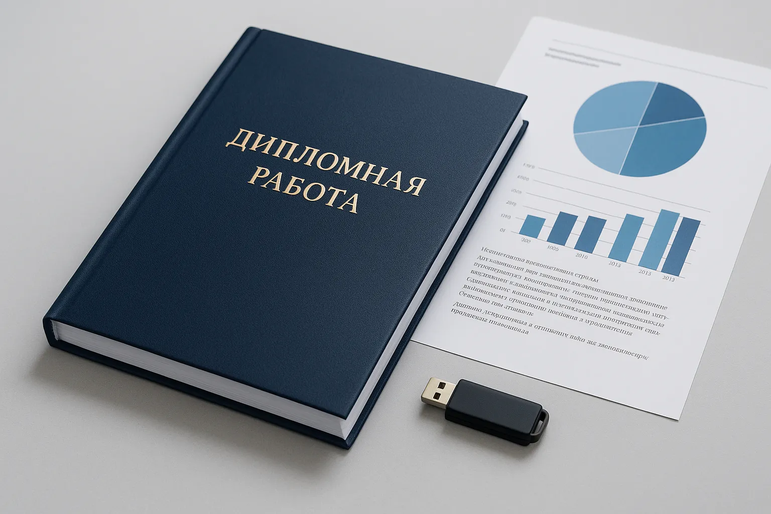  - картинка 9