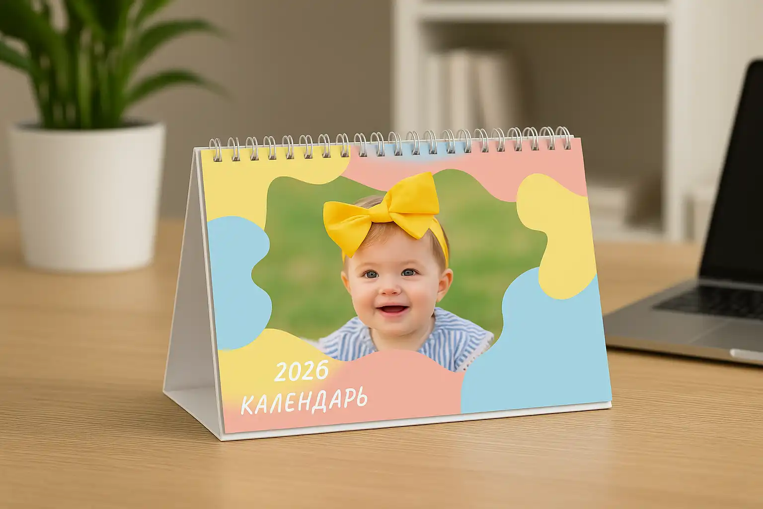  - картинка 10