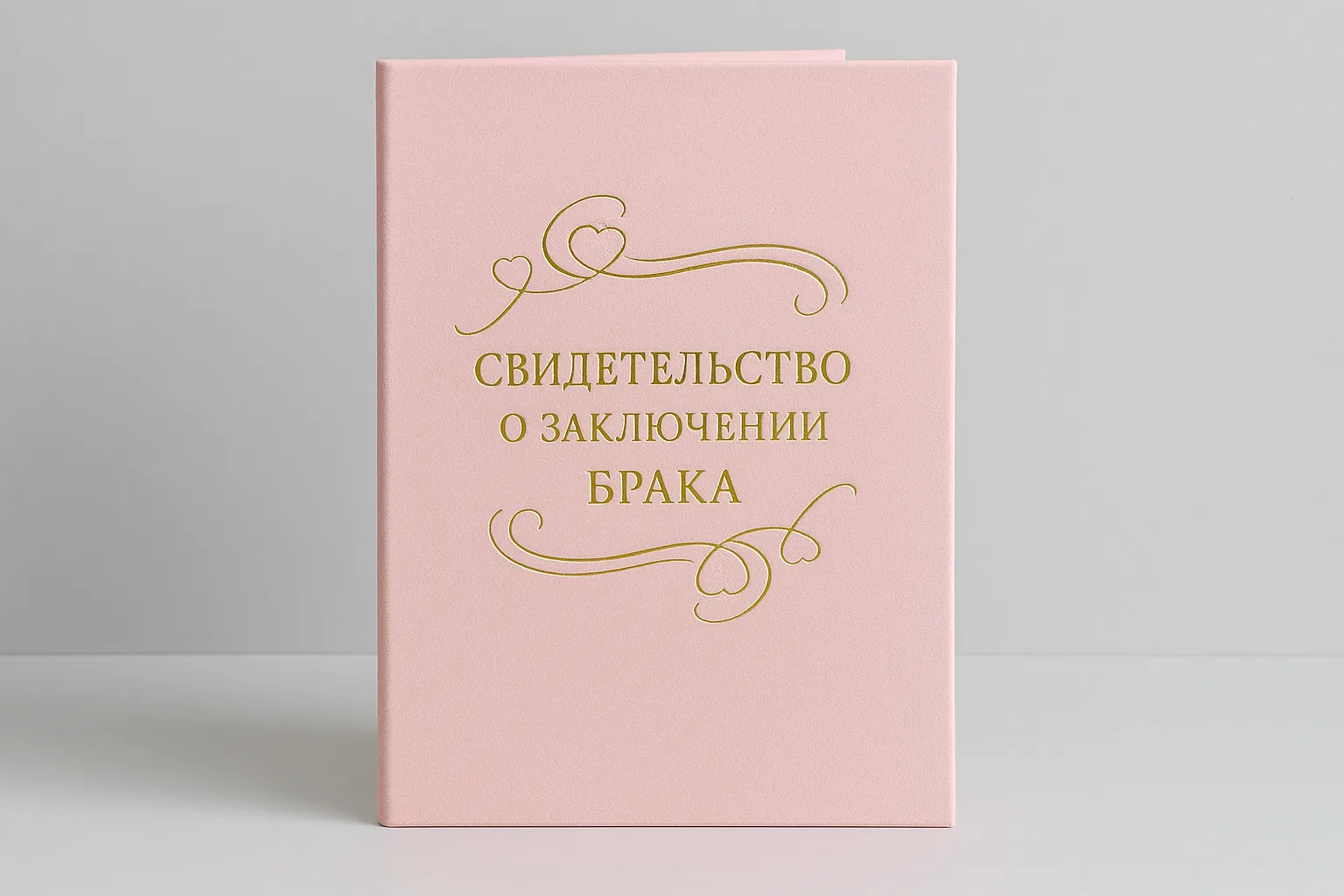  - картинка 7
