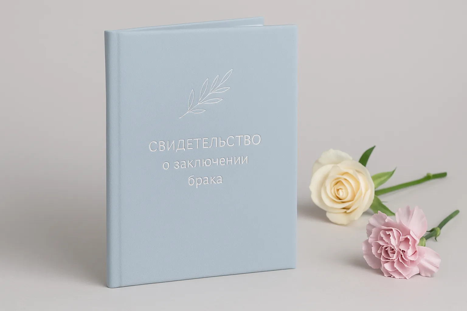  - картинка 9