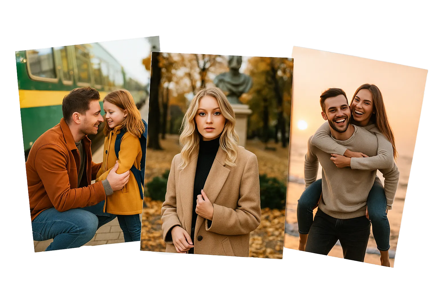  - картинка 7