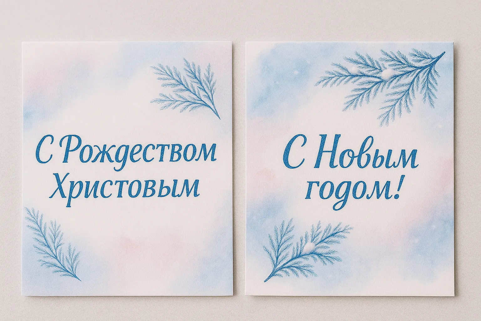  - картинка 9