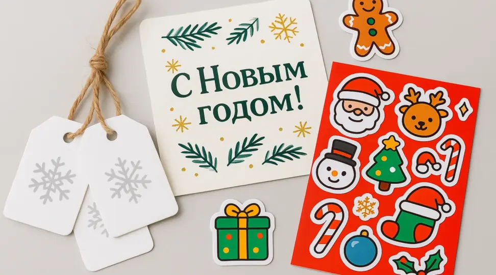  - картинка 5