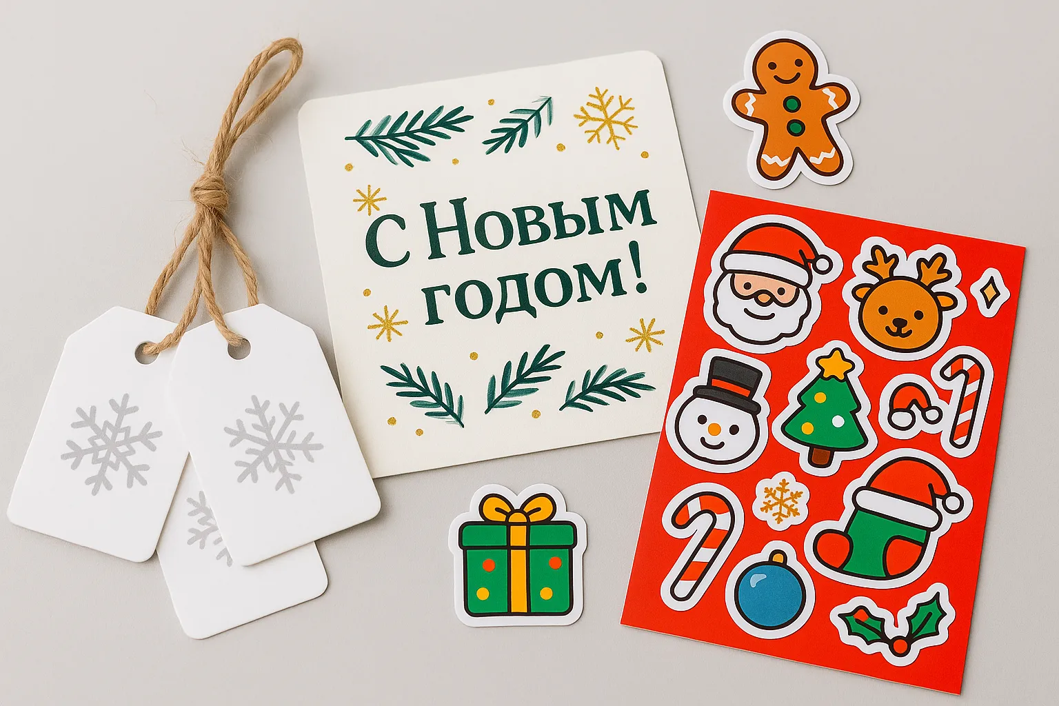  - картинка 11