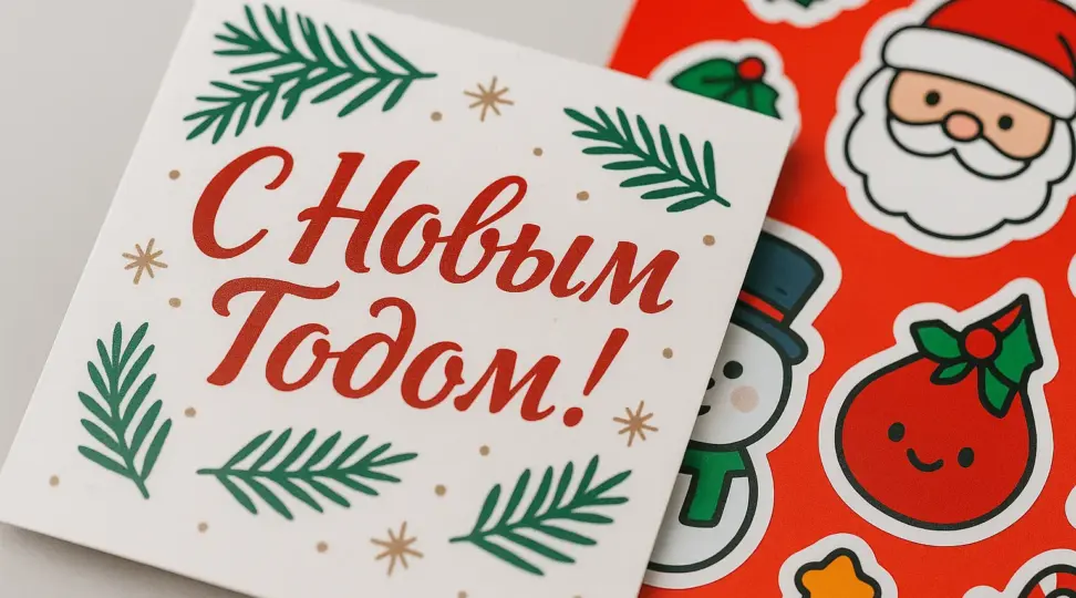  - картинка 4