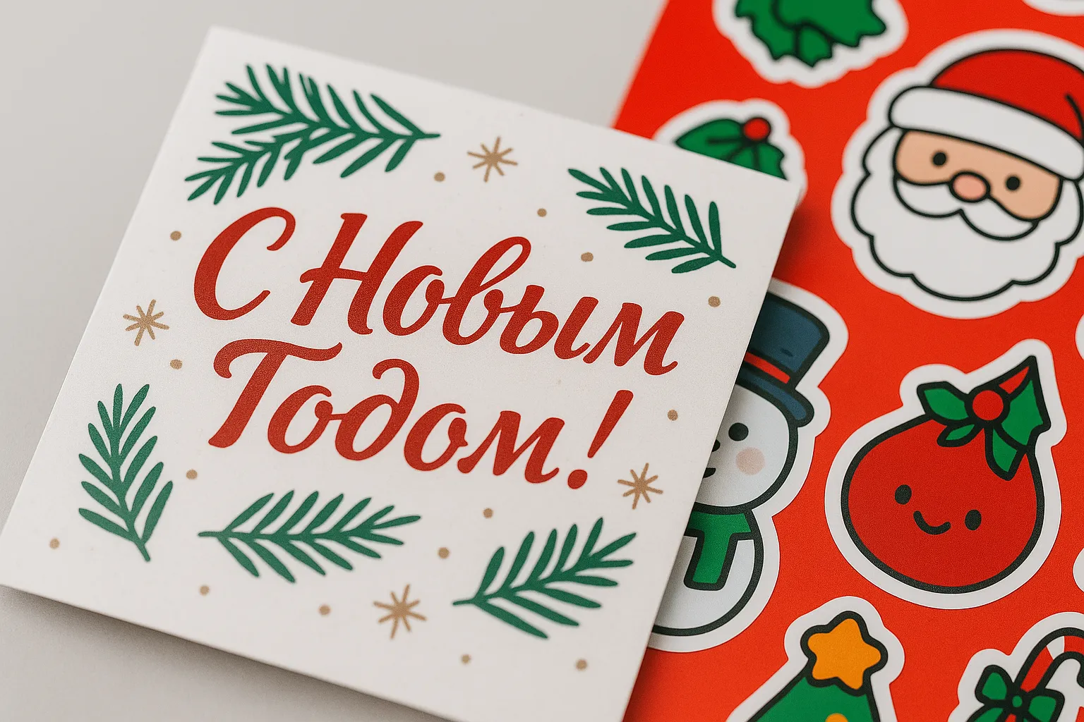  - картинка 10