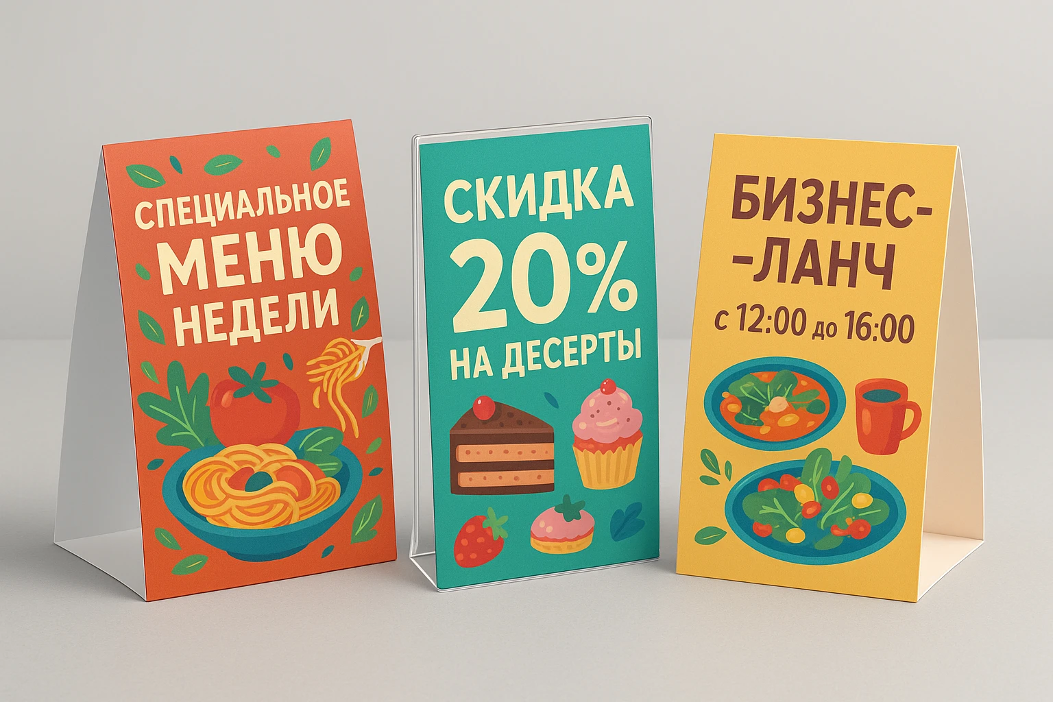 - картинка 11