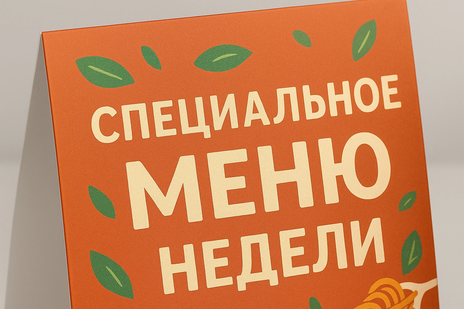  - картинка 12