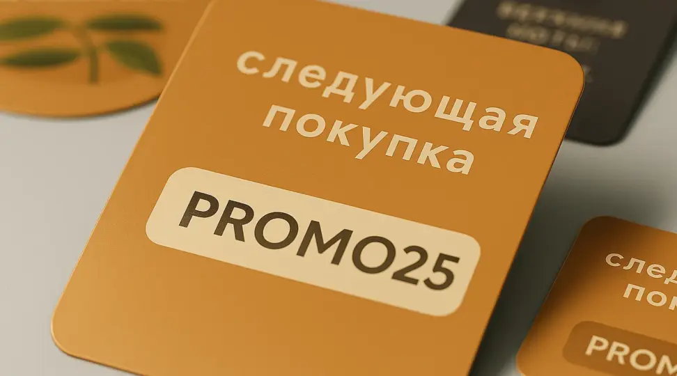  - картинка 6