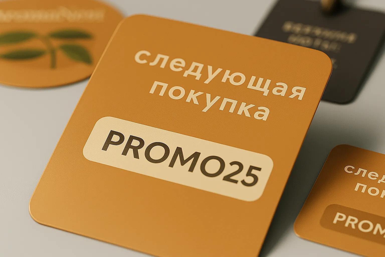  - картинка 12