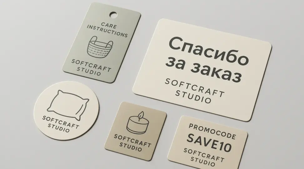  - картинка 3